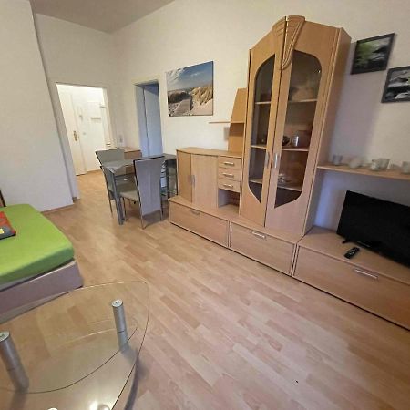 Apartments Strehlen Dresden Dış mekan fotoğraf